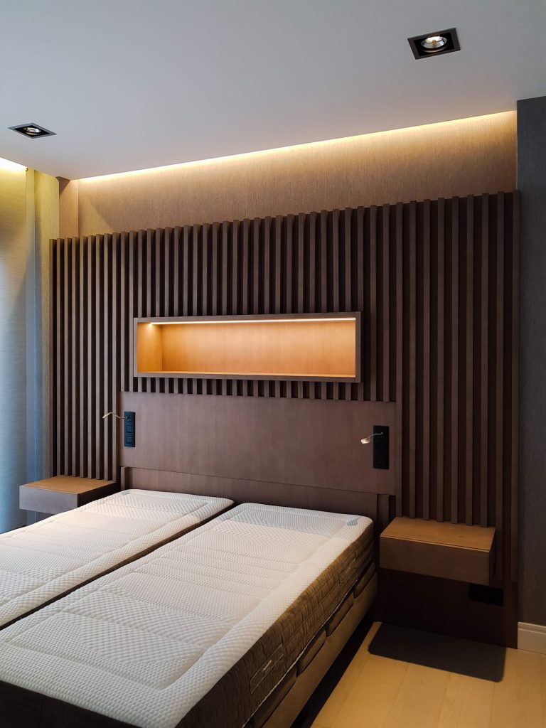 frontal-habitación-madera-calidad