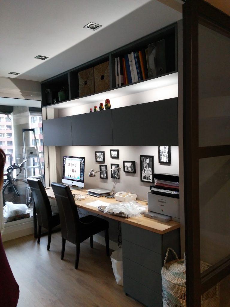 habitación-a-medida