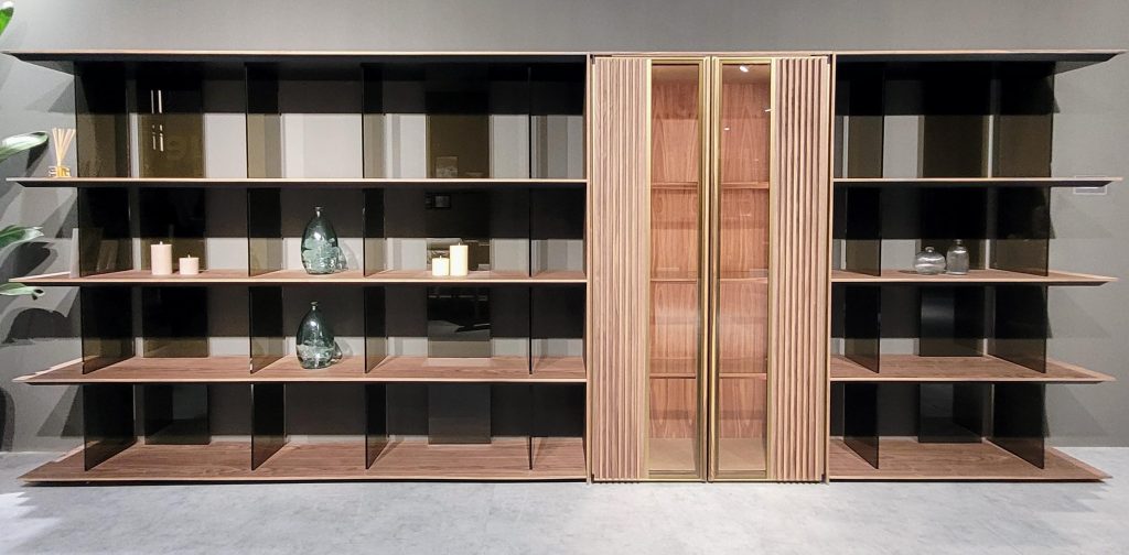 muebles-a-medida-visano