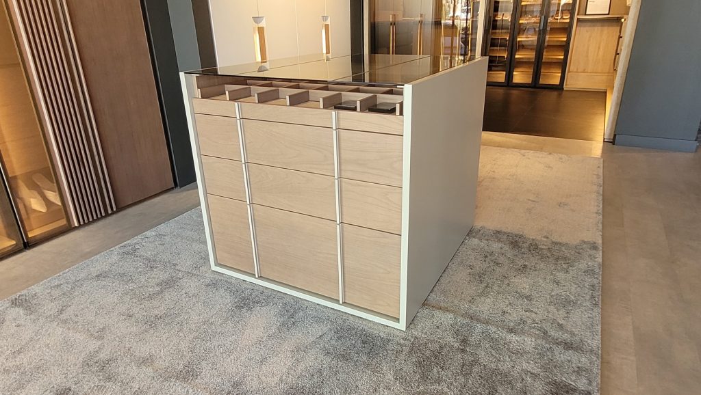 muebles_a_medida2_visano