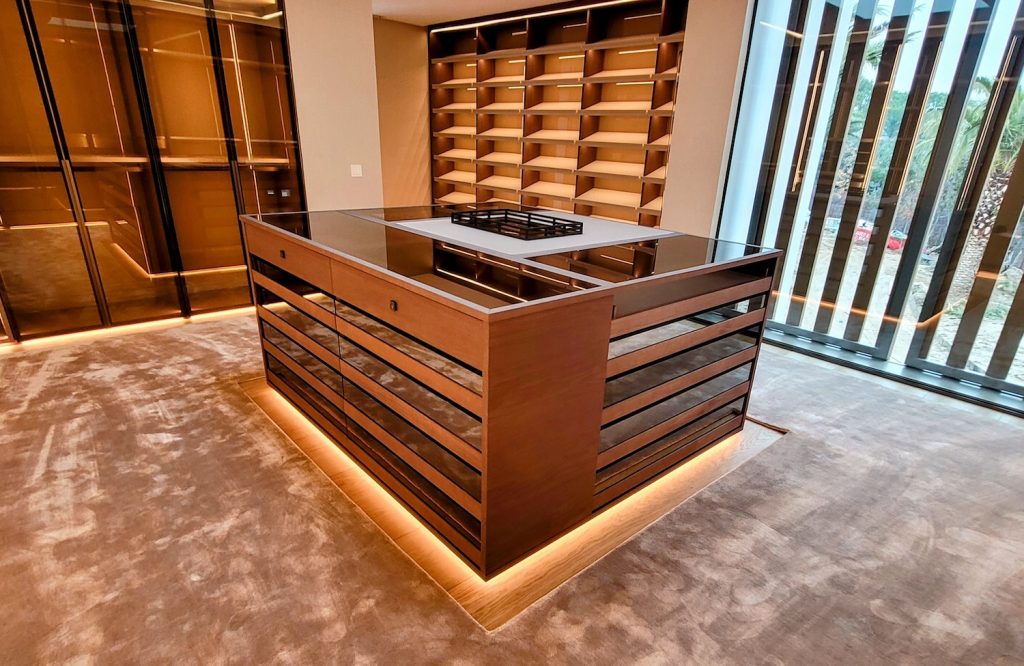 muebles_a_medida_visano