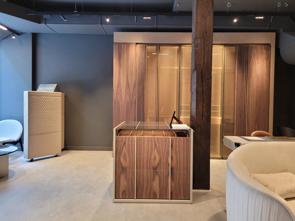 muebles_a_medida_visano