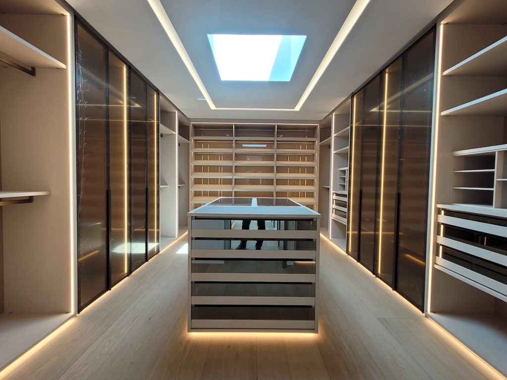 muebles_calidad_visano