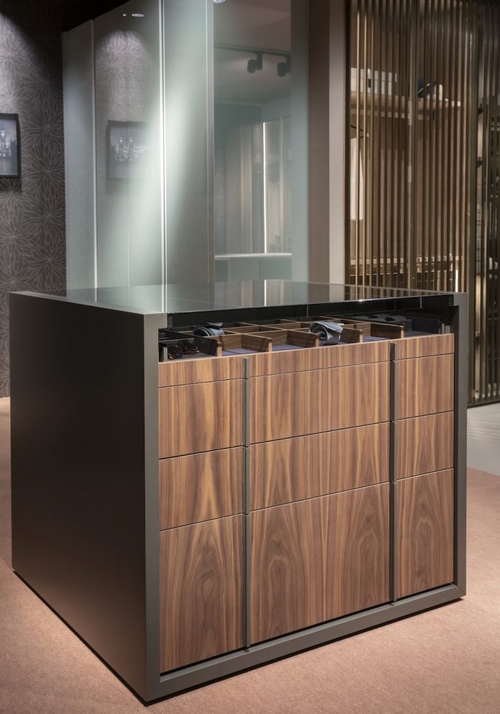 muebles_calidad_visano