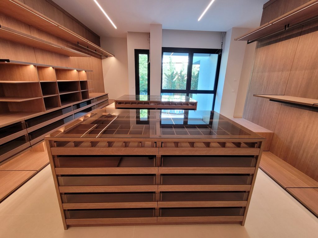 muebles_calidad_visano_full