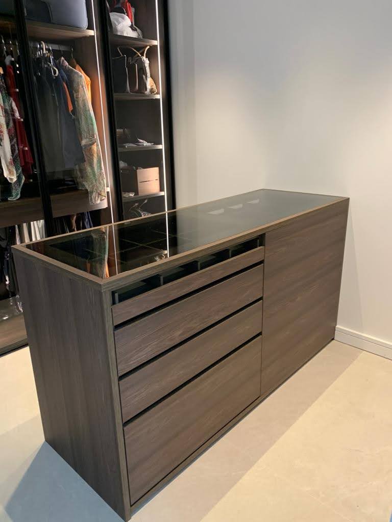 vestidor_a_medida_madera_calidad