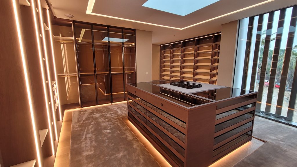 vestidor_muebles_a_medida